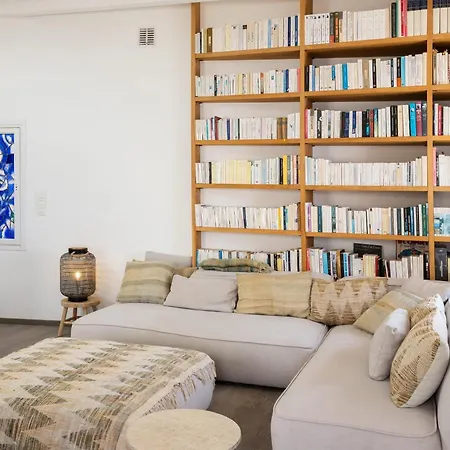 Сasa de vacaciones Maison De Pecheur Dans Le Cap Corse *